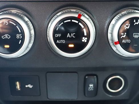 Used 2024 Mitsubishi Outlander Sport AWD image 50