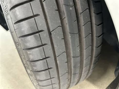 Used 2022 BMW M850i Gran Coupe xDrive image 30