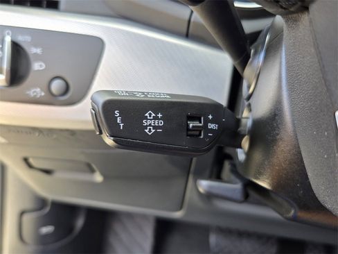 Used 2025 Audi A5 2.0T Premium Plus image 26