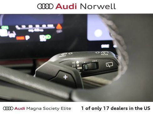 New 2026 Audi Q5 Premium Plus AWD/4WD image 27