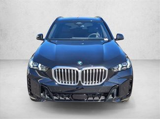 Used 2026 BMW X5 xDrive40i w/ M Sport Package video 2