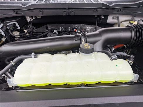 New 2026 Ford F150 Lariat image 18