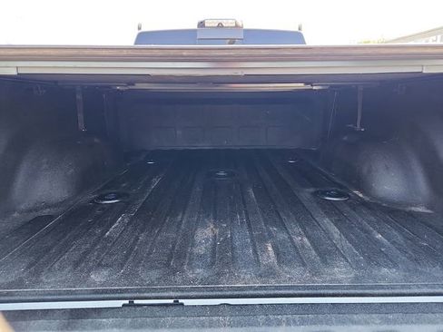 Used 2020 RAM 2500 Limited AWD/4WD image 30