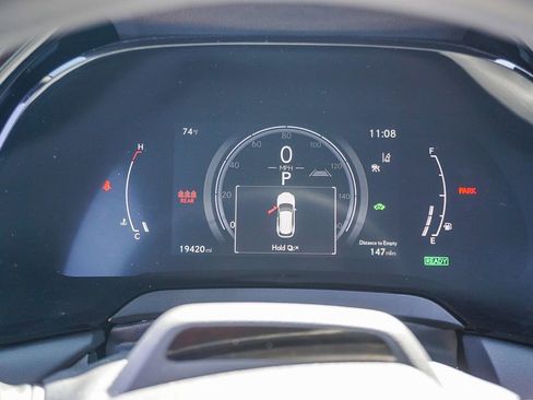 Used 2024 Lexus RX 350 w/ Convenience Package image 21