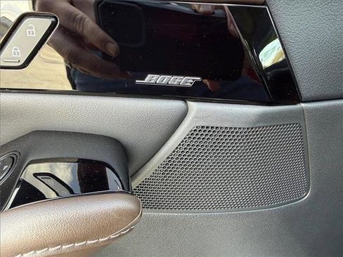 Used 2023 MAZDA CX-30 2.5 Turbo w/ Premium Package image 15