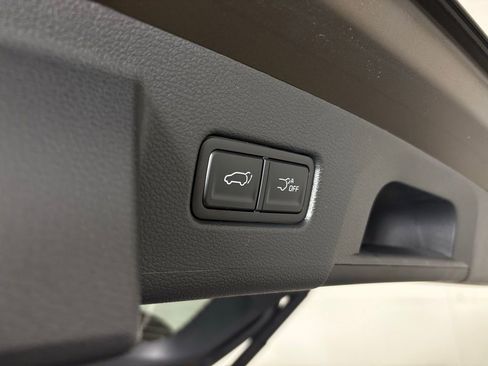 New 2025 Kia Telluride EX image 40