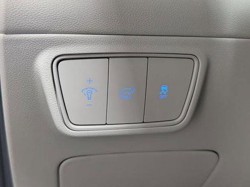 Certified 2023 Hyundai Tucson SEL w/ Convenience Package image 24