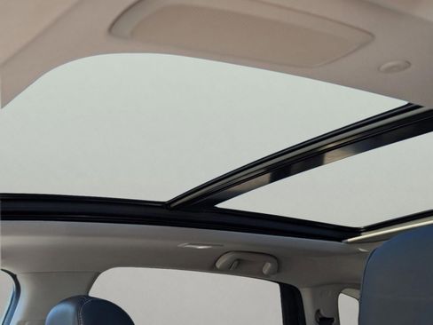 Used 2019 Acura RDX FWD w/ Technology Package image 31