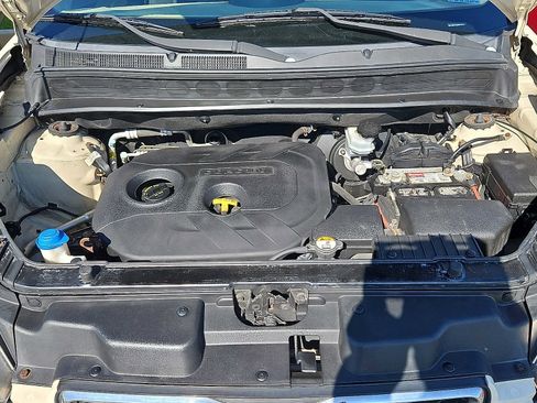 Used 2013 Kia Soul ! FWD image 27