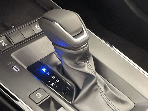 New 2026 Toyota Corolla Cross XLE image 14