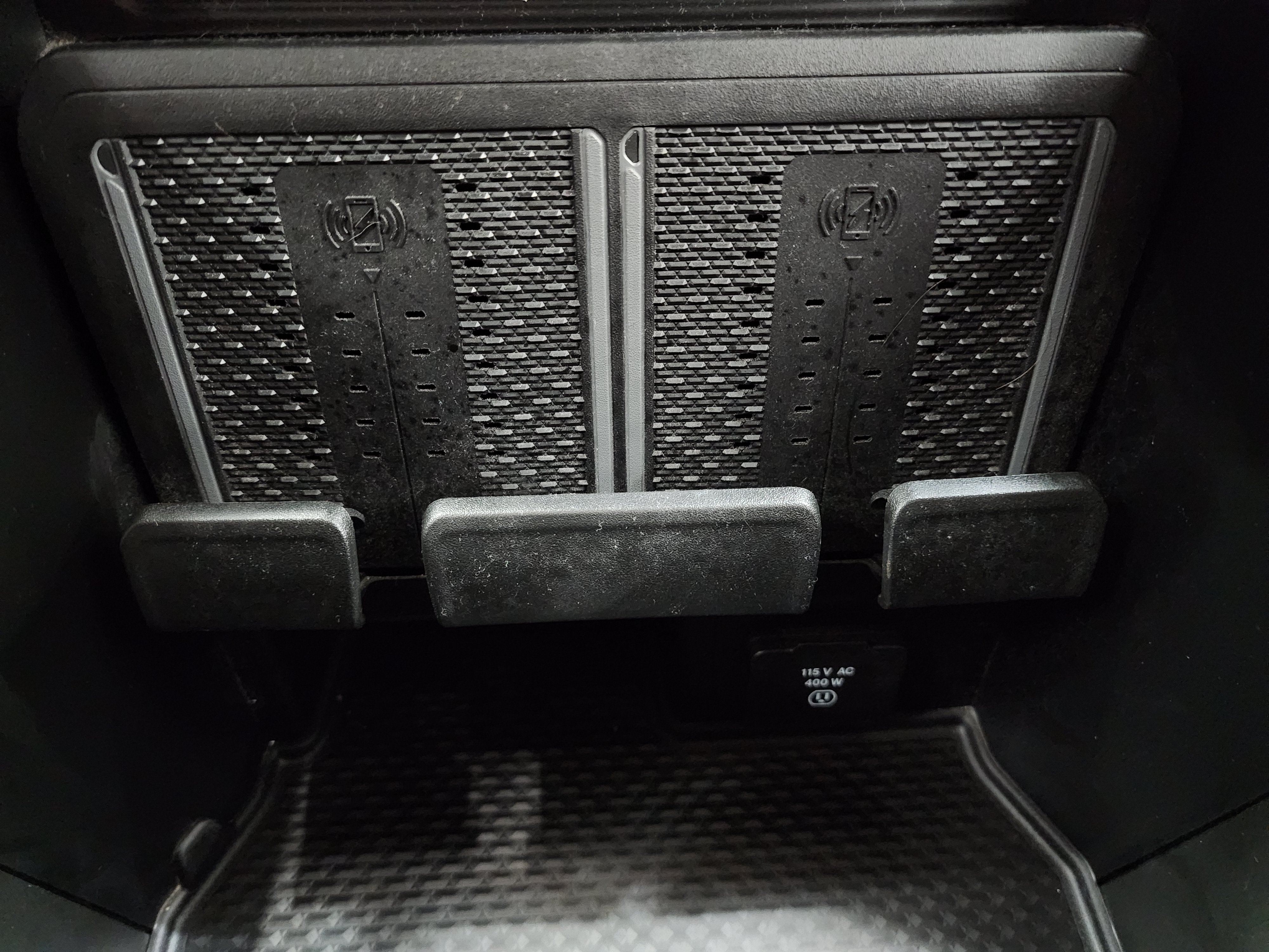 Used 2026 RAM 3500 Laramie AWD/4WD image 58
