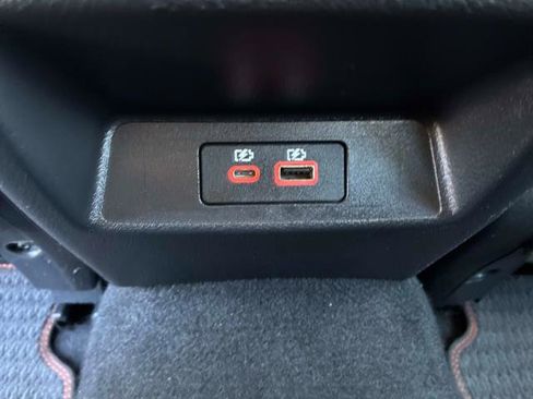 Used 2019 Nissan Altima 2.5 SR image 15