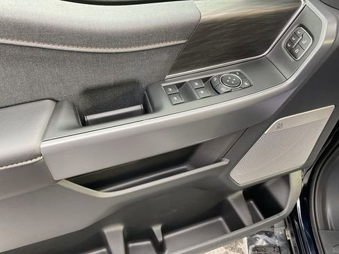 New 2026 Ford F150 Lariat image 13