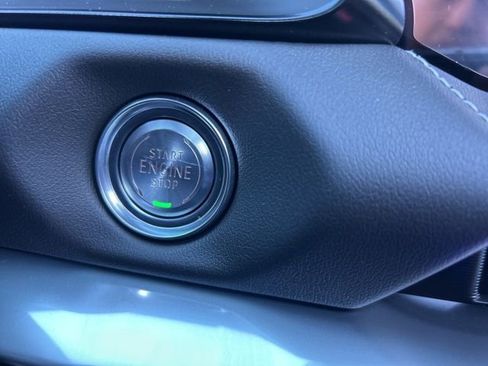 New 2026 Chevrolet Corvette Z06 image 24