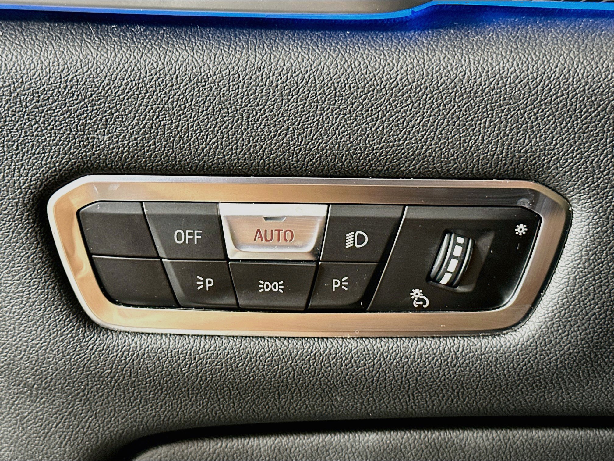 Used 2023 BMW X5 xDrive45e AWD/4WD image 17