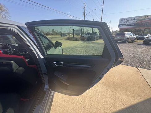 Used 2024 Honda Civic Type R image 26