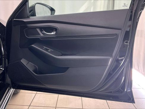 Used 2024 Honda Accord Sport image 12