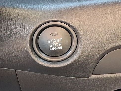 Used 2023 MAZDA CX-5 AWD 2.5 S image 25