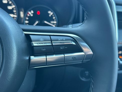 New 2026 MAZDA CX-50 AWD 2.5 Hybrid w/ Weather Package image 29