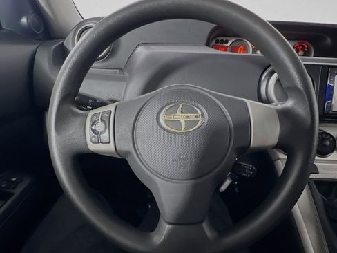 Used 2008 Scion xB image 18