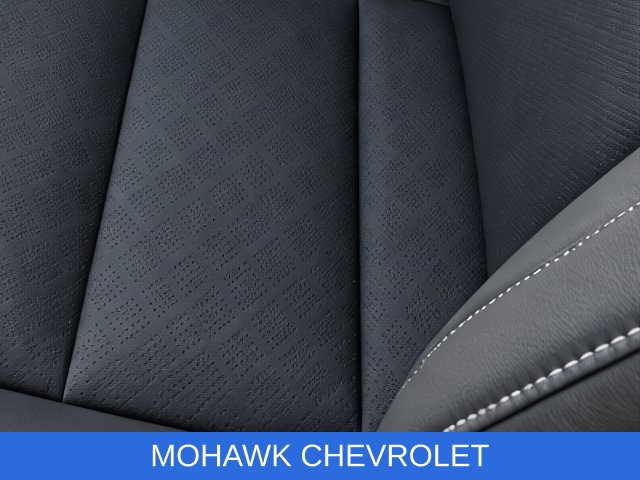 Used 2022 Honda Passport Elite image 21