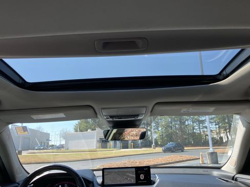 Used 2024 Acura TLX FWD w/Technology Package image 33