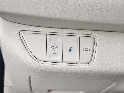 New 2026 Genesis G70 2.5T Prestige image 26