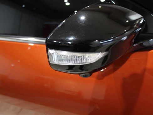 Used 2021 Nissan Maxima SR w/ Sport Mat Group FWD image 13