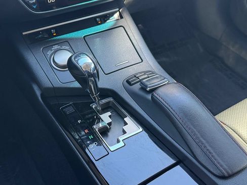 Used 2015 Lexus ES 350 FWD image 16