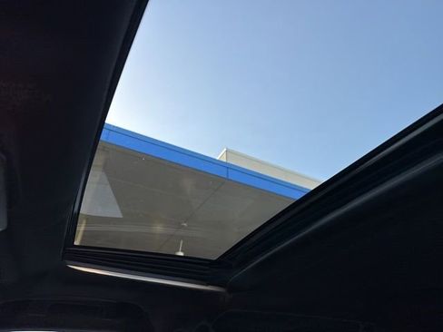 Used 2022 Toyota Highlander XSE image 38