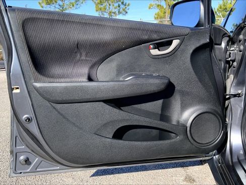 Used 2012 Honda Fit Sport image 20