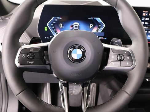 New 2026 BMW 228i xDrive w/ Technology Package image 4