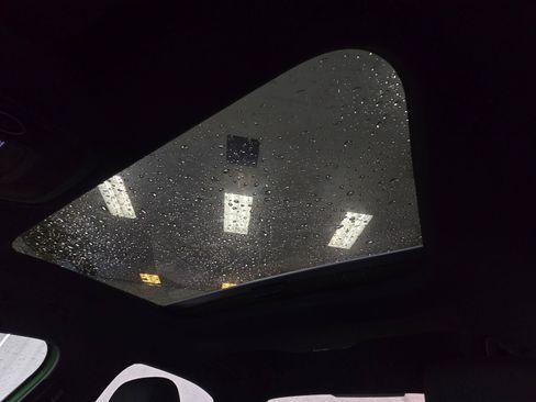 Used 2024 Audi RS 3 w/ Carbon Package image 49