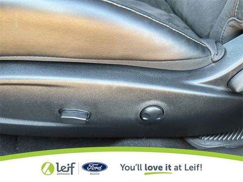 Used 2023 Dodge Challenger R/T Scat Pack image 18