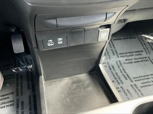 Used 2026 Honda Odyssey Sport-L image 15