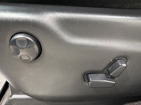 Used 2019 Dodge Durango R/T w/ Trailer Tow Group IV image 22