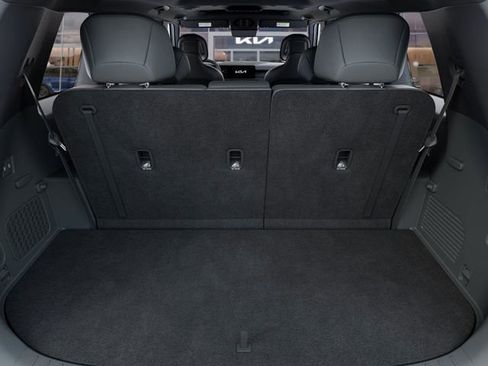 New 2027 Kia Telluride SX X-Line image 19