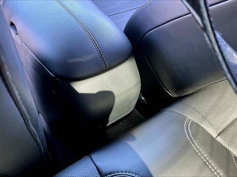 Used 2022 Ford Mustang GT Premium w/ Equipment Group 401A image 16