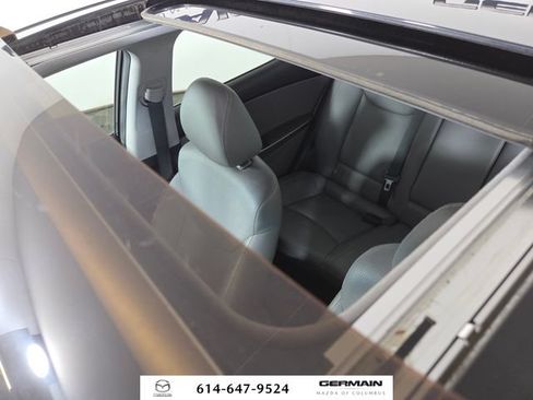 Used 2012 Hyundai Elantra Limited w/ Technology Pkg 5 FWD image 42