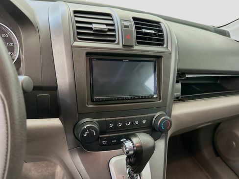 Used 2008 Honda CR-V EX image 23