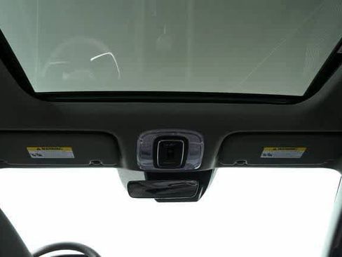 New 2026 Hyundai Elantra SEL Sport Premium image 57