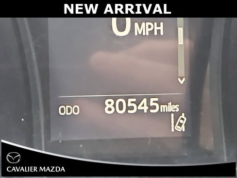 Used 2019 Toyota Camry SE image 19