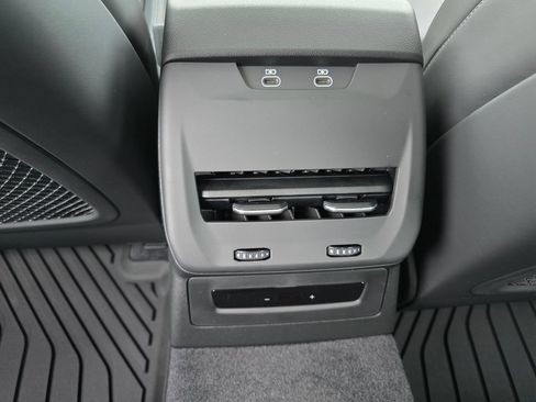 New 2026 Audi S5 Premium Plus AWD/4WD image 27