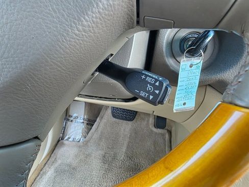 Used 2007 Lexus RX 350 AWD image 40