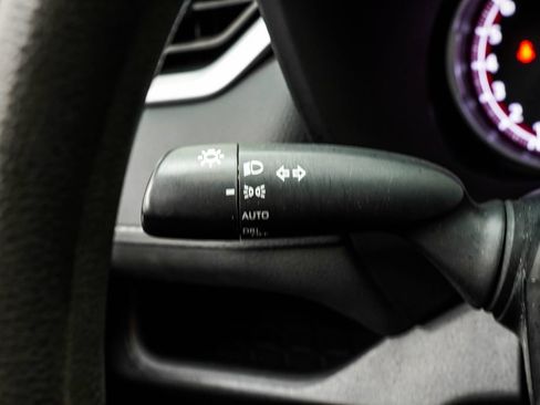 Used 2024 Toyota RAV4 XLE AWD/4WD image 41
