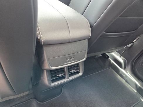 New 2026 GMC Terrain Elevation w/ Elevation Premium Package AWD/4WD image 7