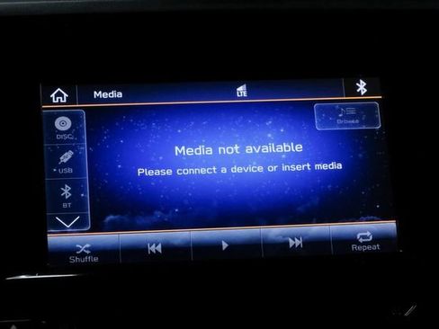 Used 2020 Subaru Crosstrek 2.0i Premium image 31