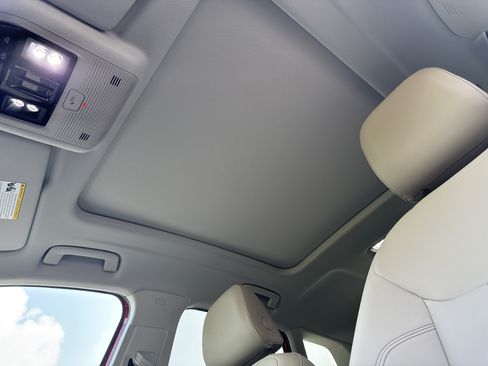 New 2026 Audi Q3 quattro 2.0T AWD/4WD image 21