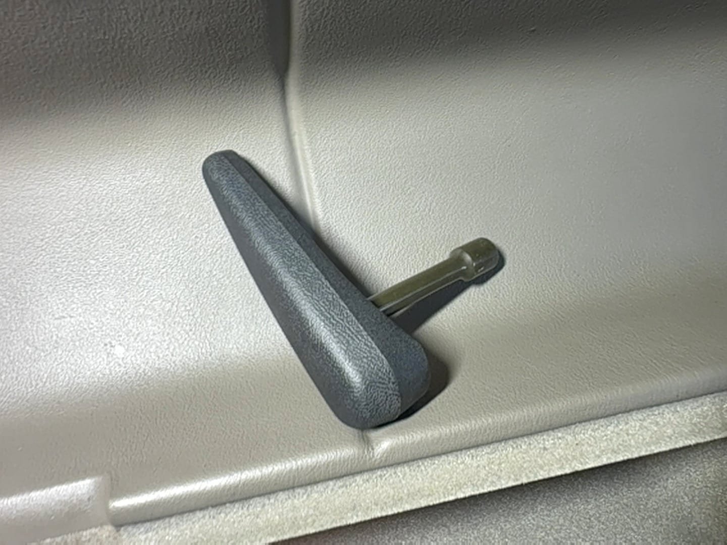 Used 1993 Cadillac Allante FWD image 82