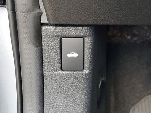 New 2026 Honda Accord LX image 23